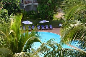Hoa Binh Phu Quoc Hotel