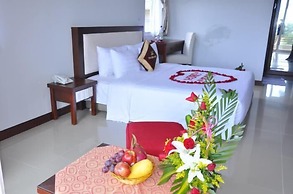 Hoa Binh Phu Quoc Hotel