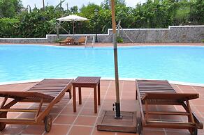 Hoa Binh Phu Quoc Hotel