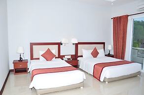 Hoa Binh Phu Quoc Hotel