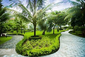 Hoa Binh Phu Quoc Hotel