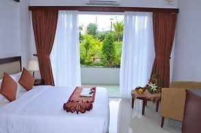 Hoa Binh Phu Quoc Hotel