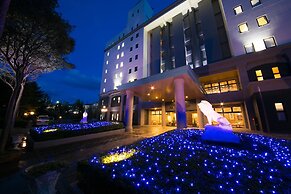 Hotel Stellacote Taiankaku