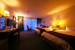 Hotel Stellacote Taiankaku