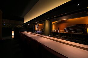 Hotel Stellacote Taiankaku