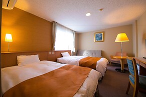 Hotel Stellacote Taiankaku