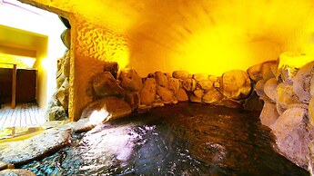 Hotel Stellacote Taiankaku