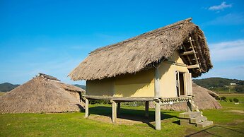 Hotel Stellacote Taiankaku