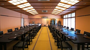 Hotel Stellacote Taiankaku