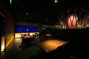 Hotel Stellacote Taiankaku