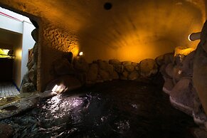 Hotel Stellacote Taiankaku