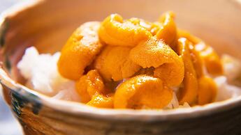 Hotel Stellacote Taiankaku