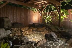 Hotel Stellacote Taiankaku