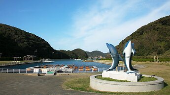 Hotel Stellacote Taiankaku