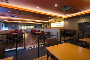 Hotel Stellacote Taiankaku