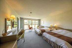 Hotel Stellacote Taiankaku