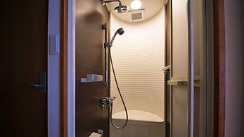 Hotel Stellacote Taiankaku