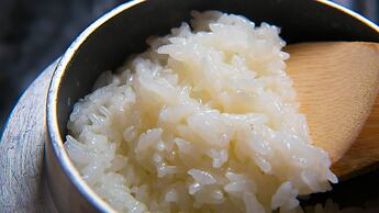 Hotel Stellacote Taiankaku