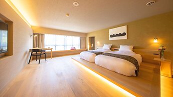 Hotel Stellacote Taiankaku