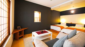 Hotel Stellacote Taiankaku