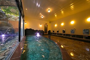 Hotel Stellacote Taiankaku