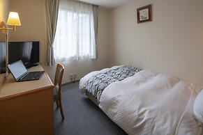 Hotel Stellacote Taiankaku