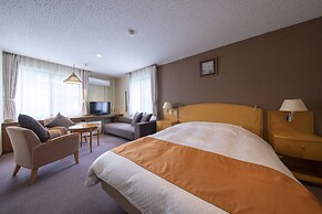 Hotel Stellacote Taiankaku