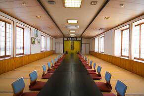 Hotel Stellacote Taiankaku