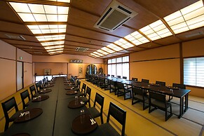 Hotel Stellacote Taiankaku