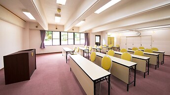 Hotel Stellacote Taiankaku