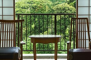 Hotel Stellacote Taiankaku