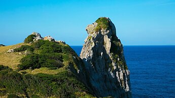 Hotel Stellacote Taiankaku
