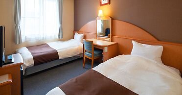 Hotel Stellacote Taiankaku