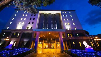 Hotel Stellacote Taiankaku