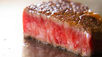 Hotel Stellacote Taiankaku