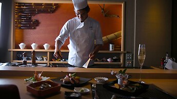 Hotel Stellacote Taiankaku