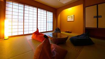 Hotel Stellacote Taiankaku