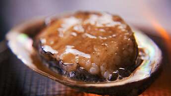 Hotel Stellacote Taiankaku