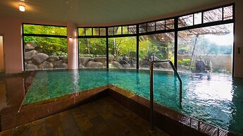 Hotel Stellacote Taiankaku