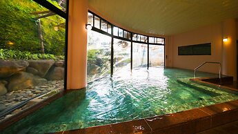 Hotel Stellacote Taiankaku