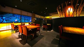 Hotel Stellacote Taiankaku