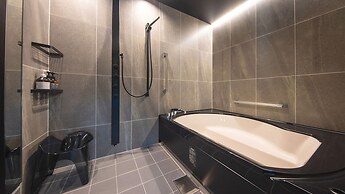 Hotel Stellacote Taiankaku