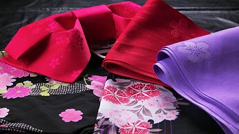 Hotel Stellacote Taiankaku