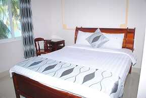 Gold Hotel Phu Quoc