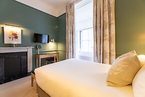 The Goodenough Hotel London