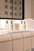 The Goodenough Hotel London