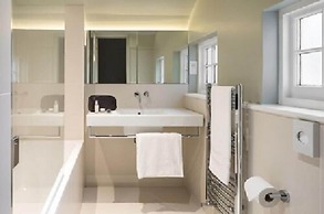 The Goodenough Hotel London