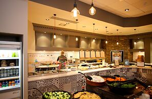 The Goodenough Hotel London