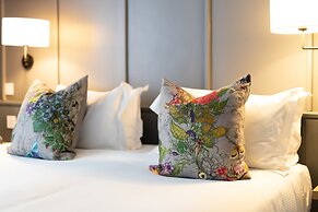 The Goodenough Hotel London