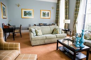 The Goodenough Hotel London